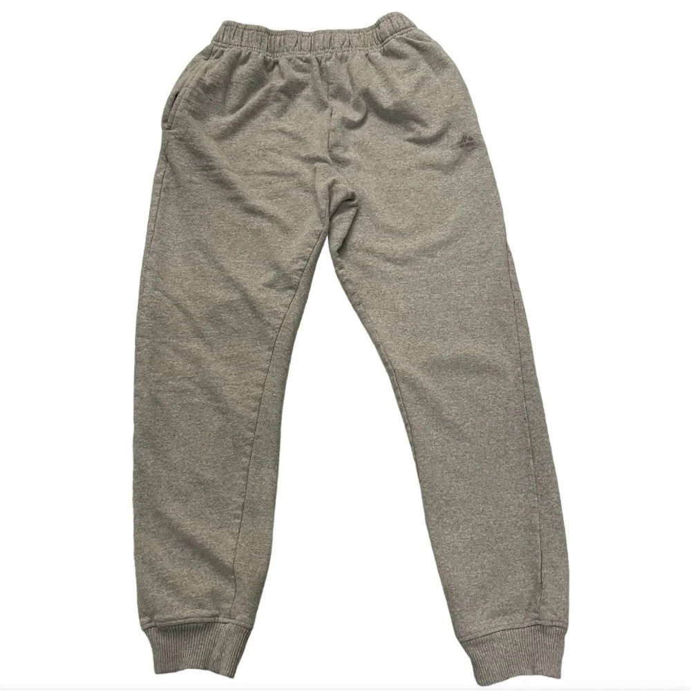 RBX boys gray